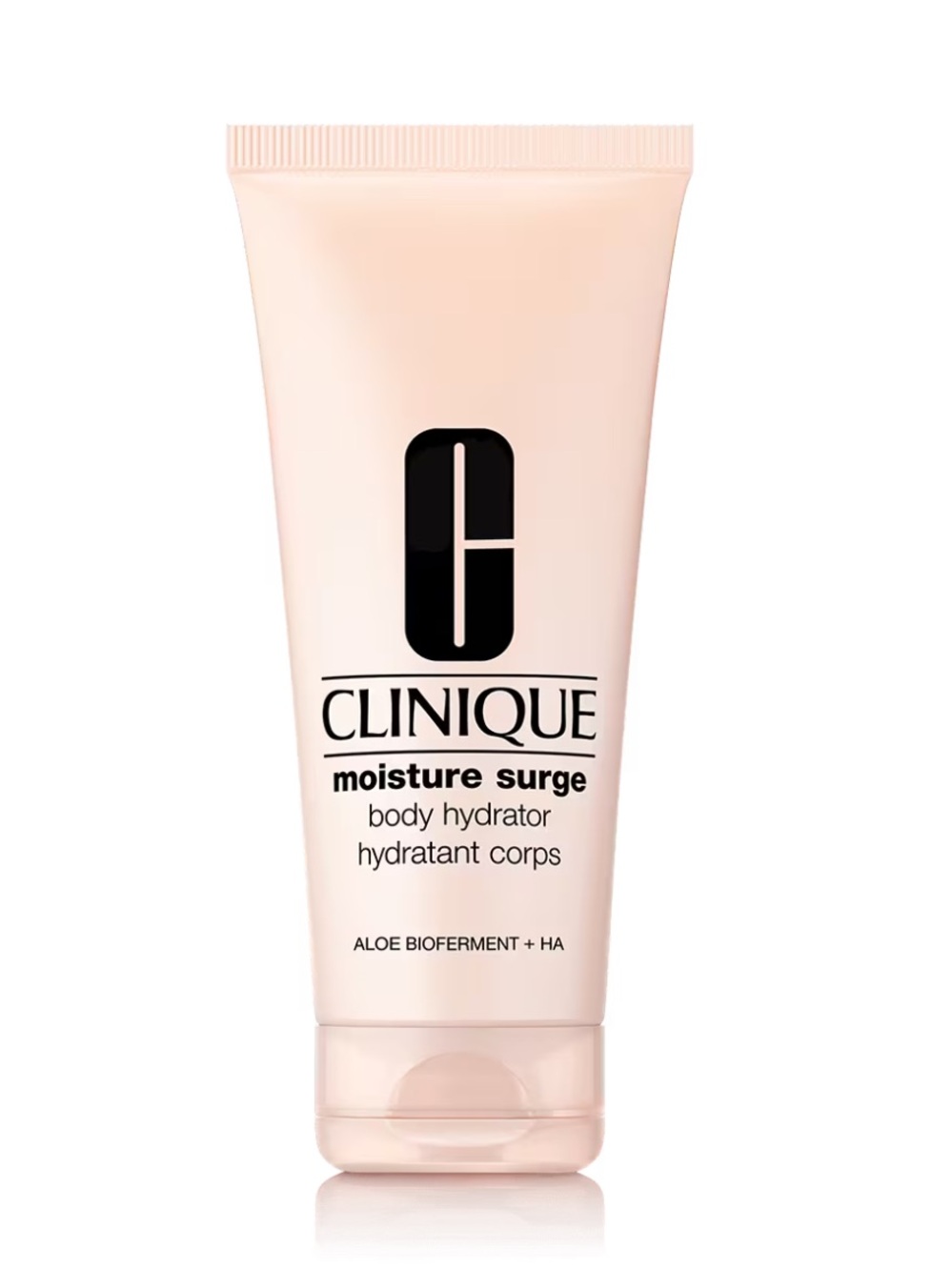 Clinique Moisture Surge Body Hydrator
6.7oz